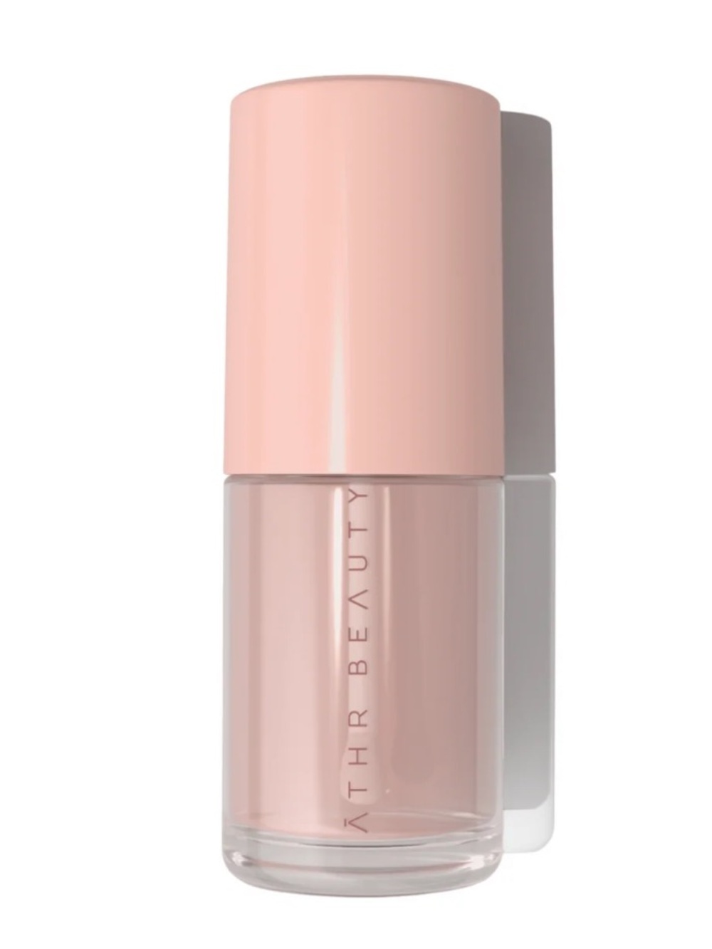 ATHR Aurora Glow Lip Oil 4.3ml BRAND NEW IN BOX